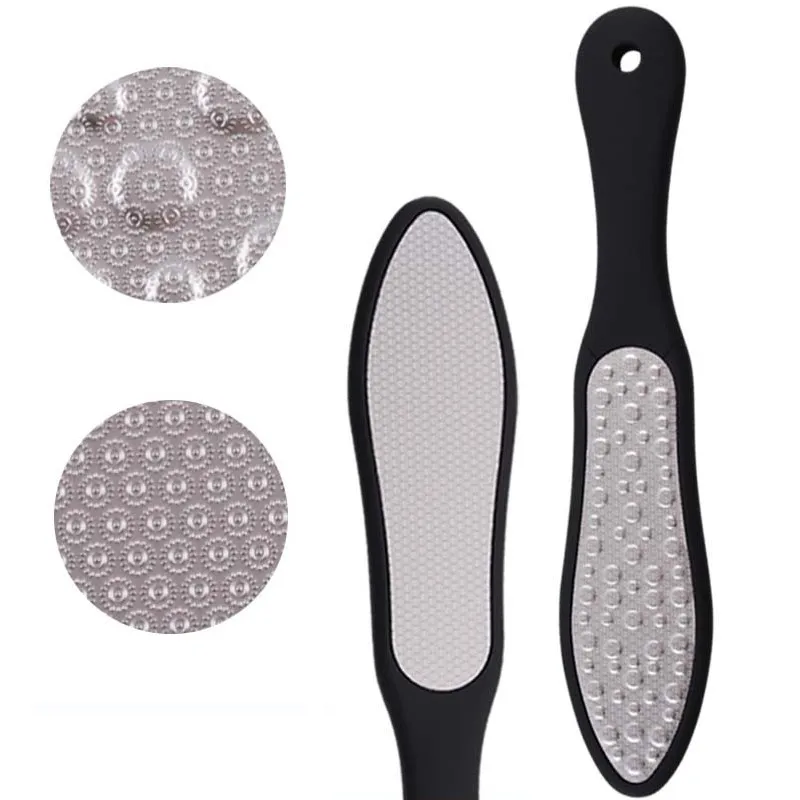 QX0021B (2)