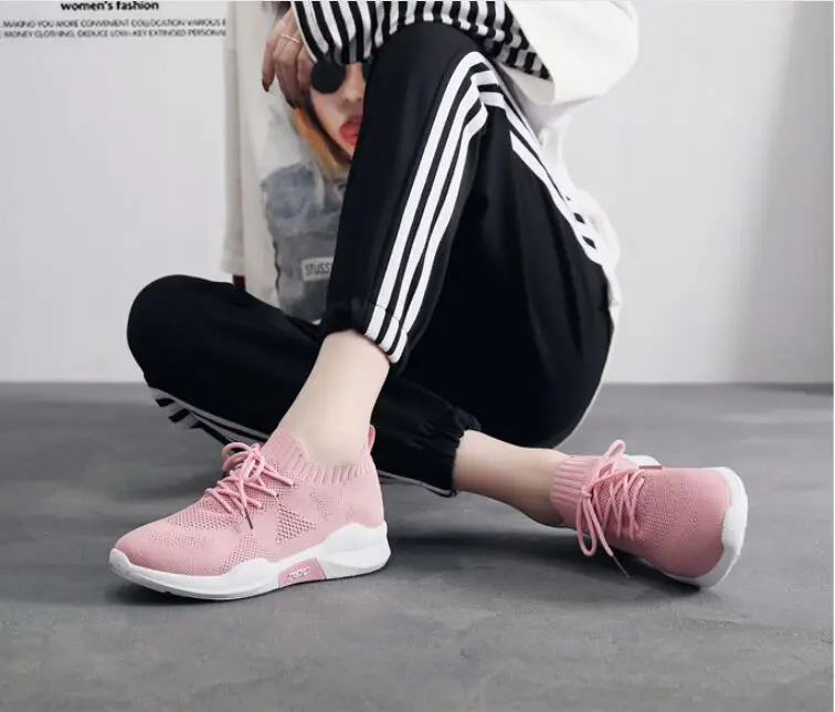 QQ图片20190513000901