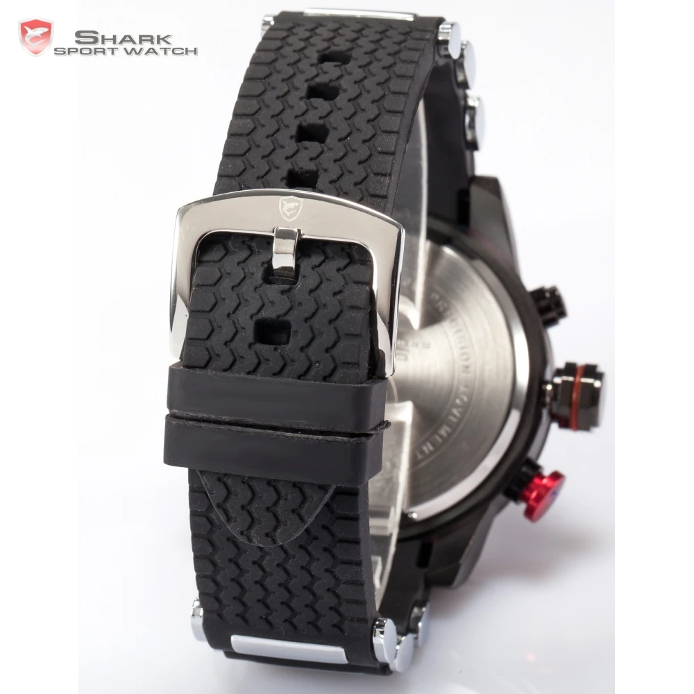 shark sport watch ds0131