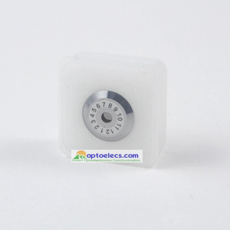 New-Suit-FC-6S-Cleaver-Blade-Cutting-Wheel-Knife-High-Precision-12-surface (4)