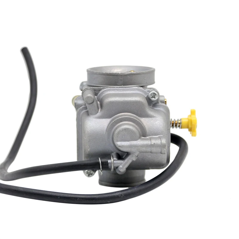 ZSDTRP Keihin PE Manu карбюратор мотоцикла 24 мм 26 28 для 50cc 100cc 125cc 150cc Moto|keihin pe|carburador 28mmcarburador