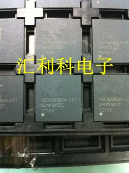 

Free Shipping 5PCS/LOT MSD8WB98XA-UTY BGA NEW IN STOCK IC