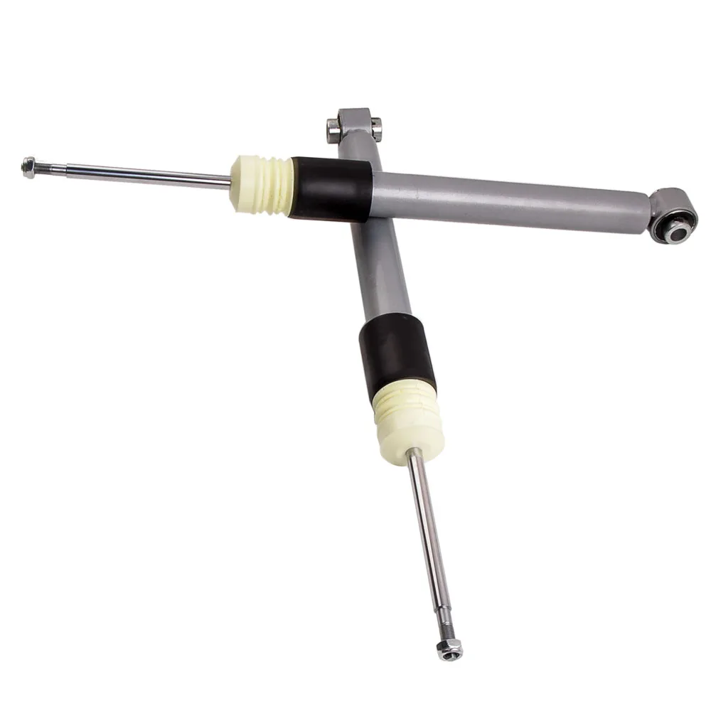 lco-aud-a48e-g-lc(22)