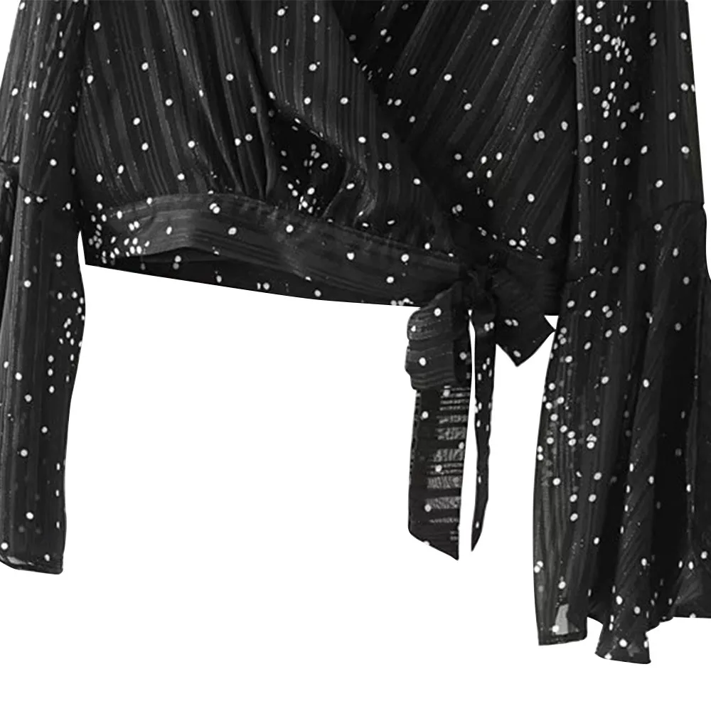5 - UPXXL80103002_20180103032334174
