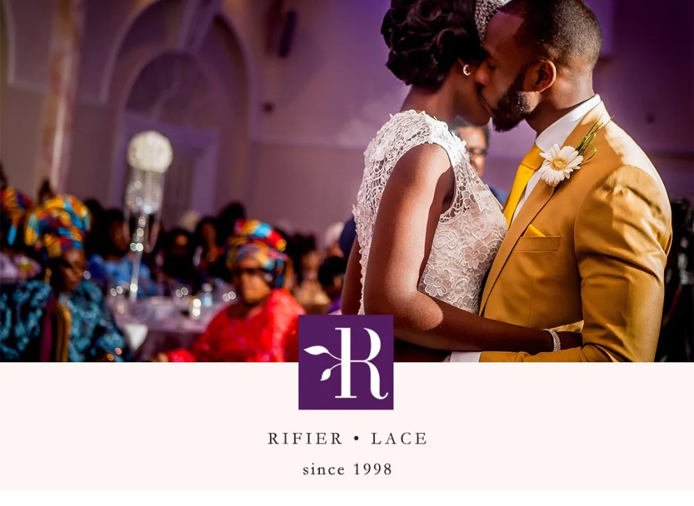 RIFIER_01