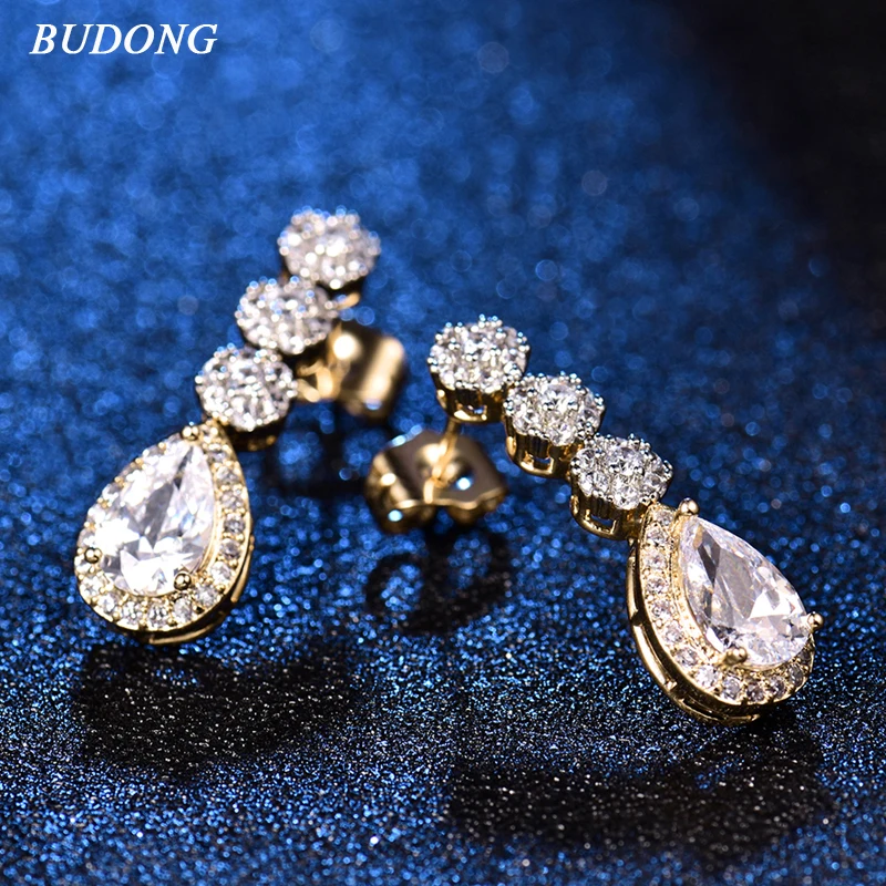 BUDONG1