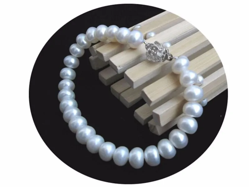 pearl bracelet jewelry sinya (1)