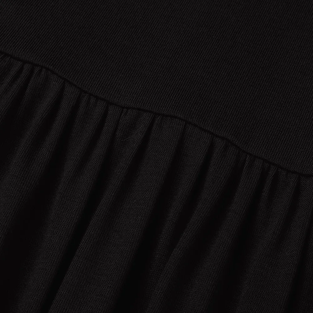 44 - MJJ80521291_20180521023042313