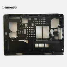 Для Dell Precision 15 7510 нижний чехол база Cove 0HDW1J