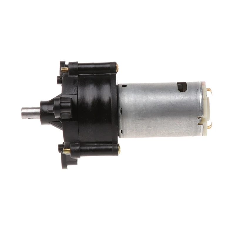 Hidráulico do Vento da Emergência v do Dínamo da Mão do Gerador da C.c. do Vento-24 Teste Hidráulico 20 w Gerador 5 v 1500ma 5 Geradores de energia alternativa