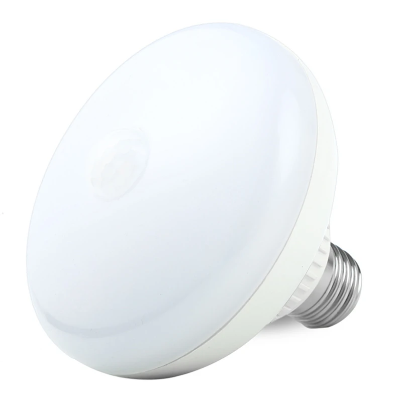LED-Bulb-PIR-Motion-Sensor-Bulb-15W-110-220V-Induction-LED-Cold-Warm-White-Auto-Smart
