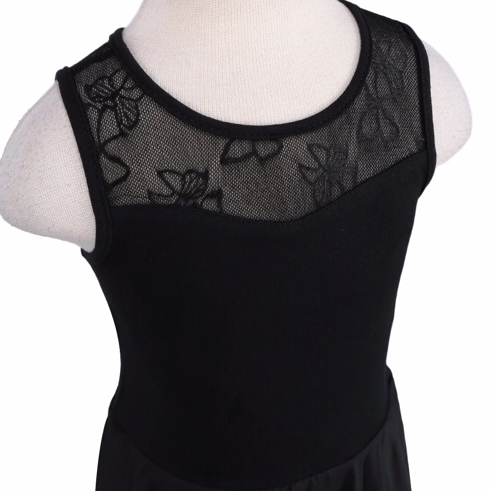 B130_Black_2_3