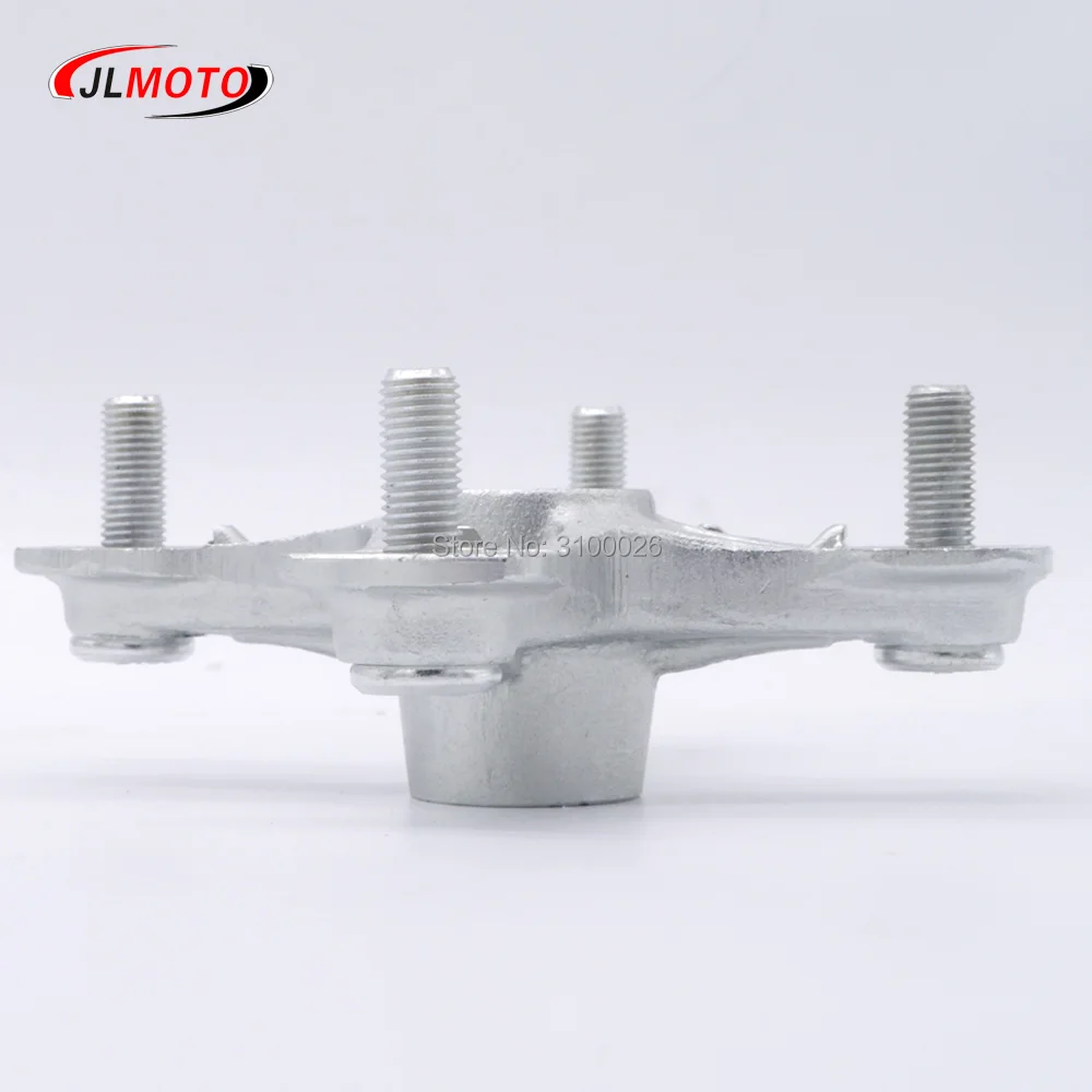 Y25001-5-REAR-WHEEL-HUB-YAMAHA-RATPOR-ATV-PARTS
