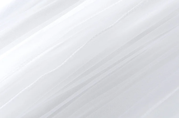 20180511_133455_028