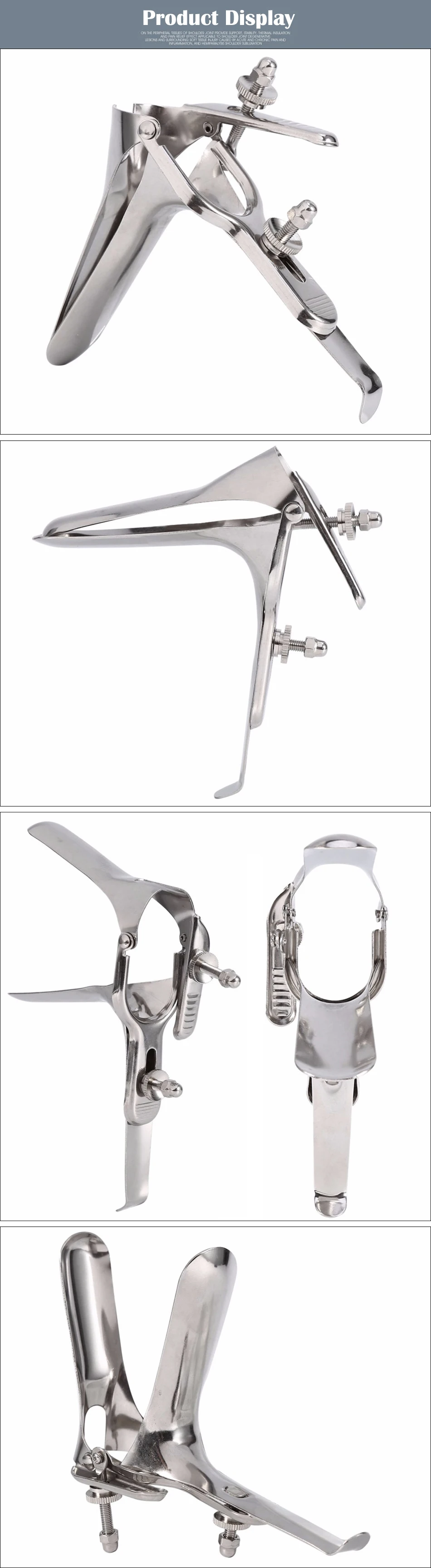 13_vaginal_dilator