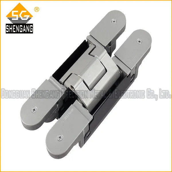 Купить типов тяжелых ворот петли в интернет-магазине с бесплатной ...