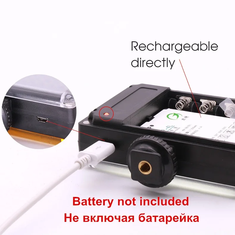 HTB1i.v9PpXXXXaGXVXXq6xXFXXX5