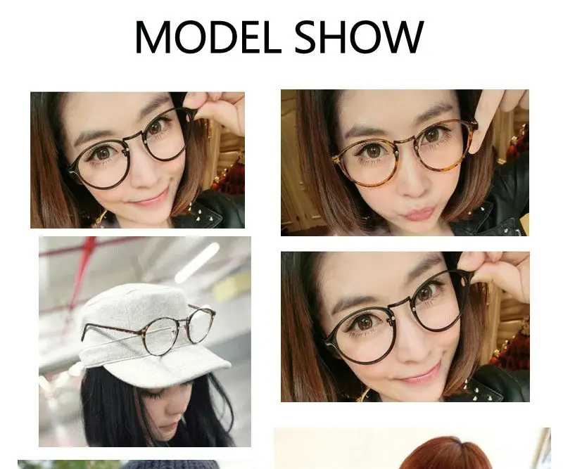 mote_01