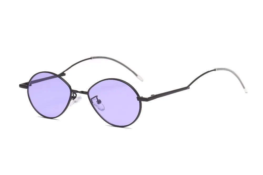 YJ0067A(35)