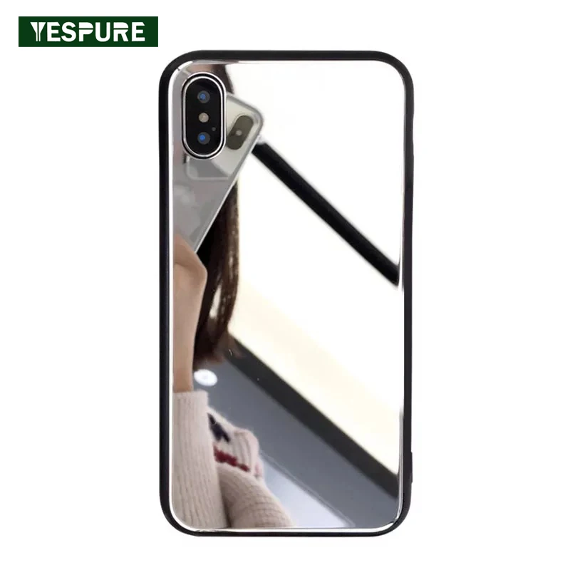 Makin Banyak Inilah 11 Smartphone Peniru Iphone X Macpoin