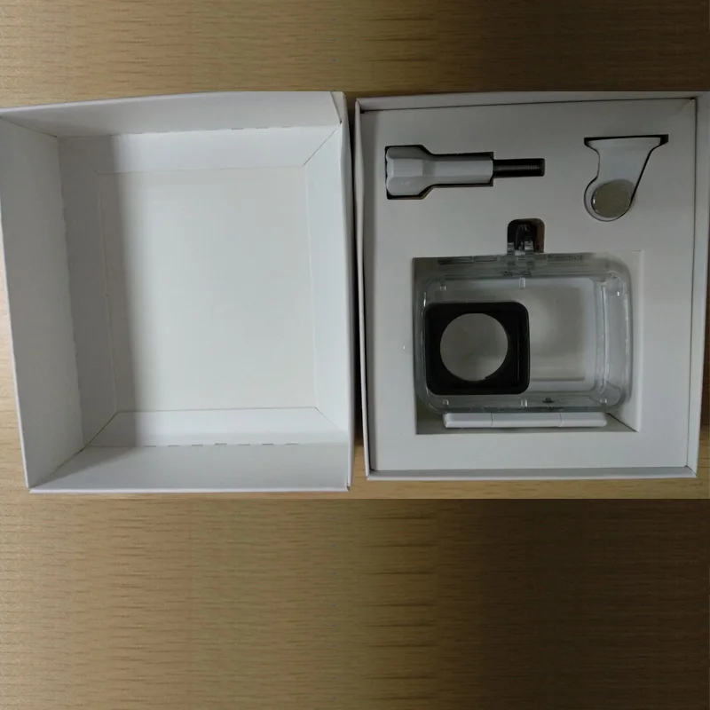 الأصلي يي للماء حالة 4 K/4 K زائد لايت عمل كاميرا الرياضة كاميرا اكسسوارات تحت الماء السباحة الغوص الغوص تصفح الأصلي يي للماء حالة 4 K/4 K زائد لايت عمل كاميرا الرياضة كاميرا اكسسوارات تحت الماء السباحة الغوص الغوص تصفح