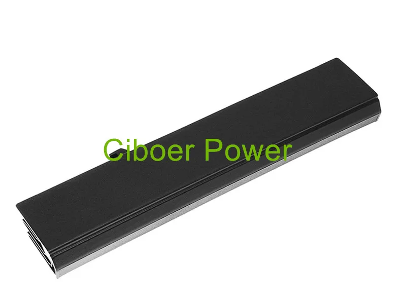V3300 4C OEM_2