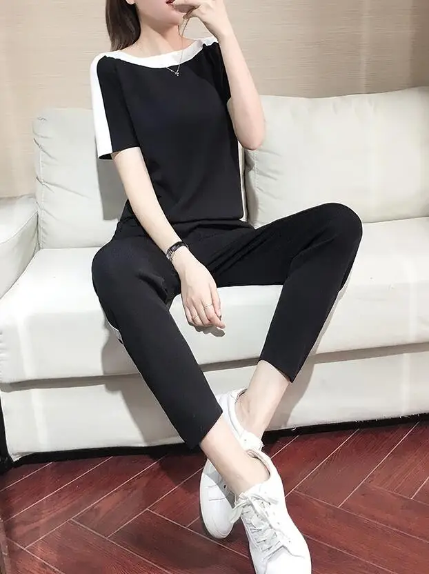 QQ20190413115155