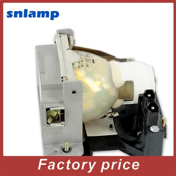 

Compatible Projector Lamp VLT-XD400LP Bulb for OSRAM XD400 XD460 XD480 XD490 XD450 ES100 XD460U XD490U XD480U