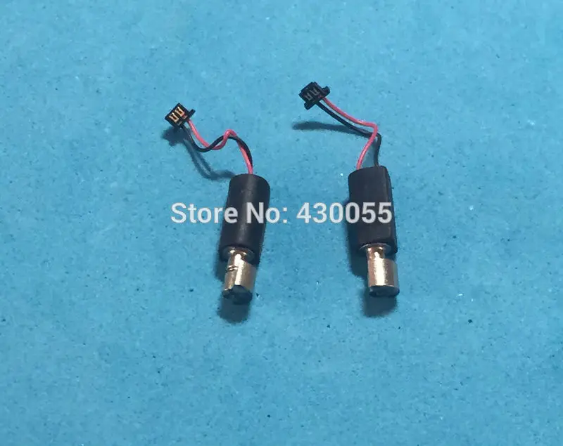 HTB144npPFXXXXXZaXXXq6xXFXXXt