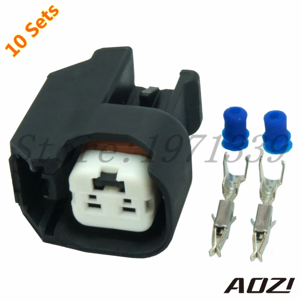 DJ7022C-2D2-21_1