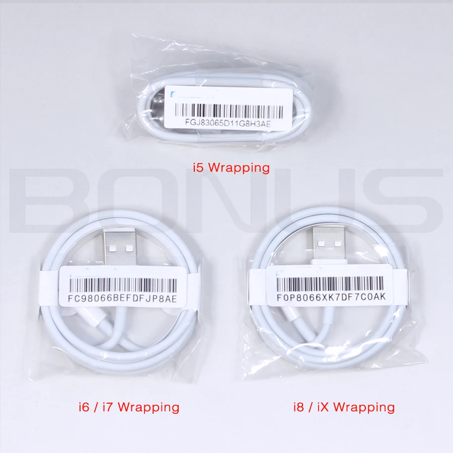 

1M/3FT Genuine E75 Chip AAA quality USB Charging cable USB Data Sync cable for iPhone 10pcs/Lot Free Shipping No Retail Box