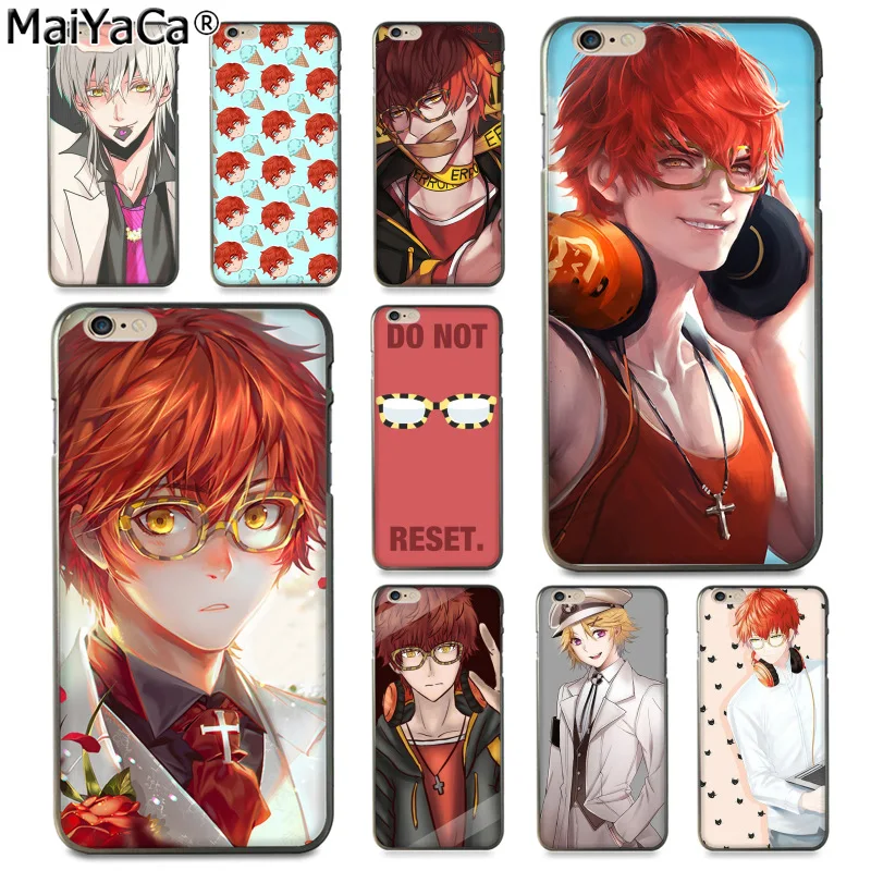 707 iPhone 11 case 707 iPhone 11 case