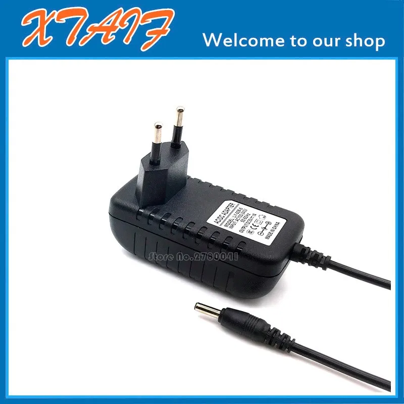 5V1A3513 4 (2)