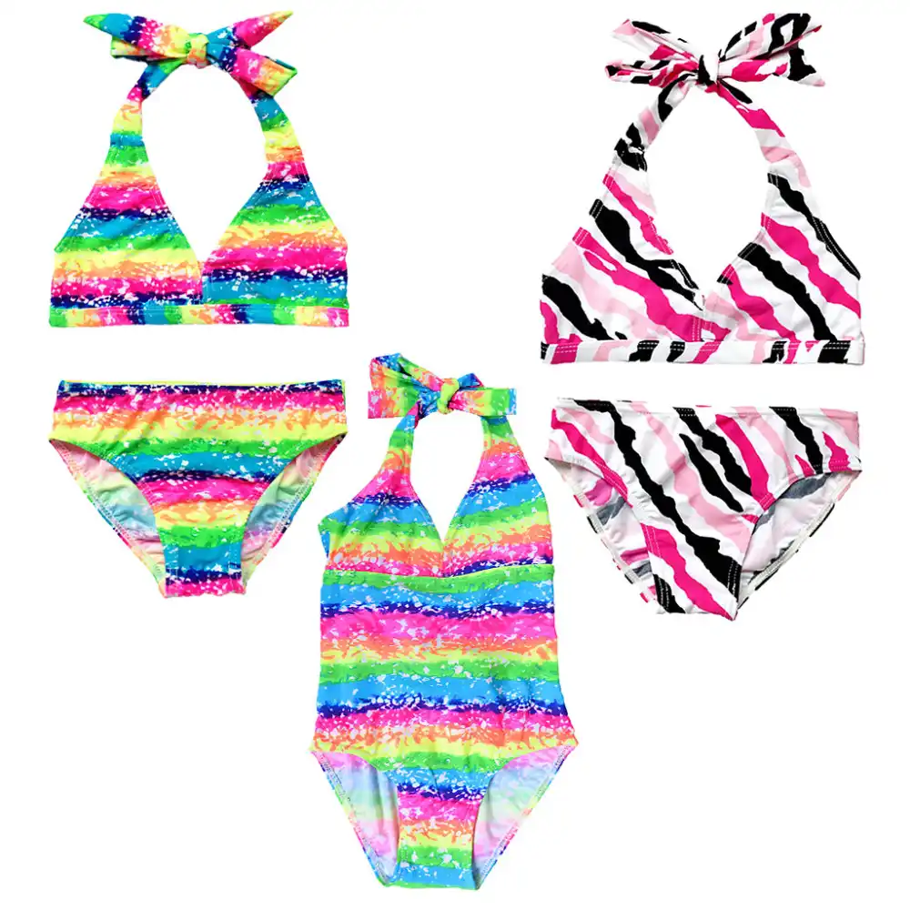 surf brand bathing suits