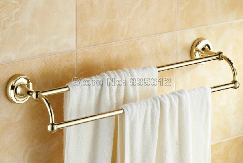 Bathroom Accessories Towel Rail online get cheap towel rail double -aliexpress | alibaba group Bathroom Accessories Towel Rail online get cheap towel rail double -aliexpress | alibaba group