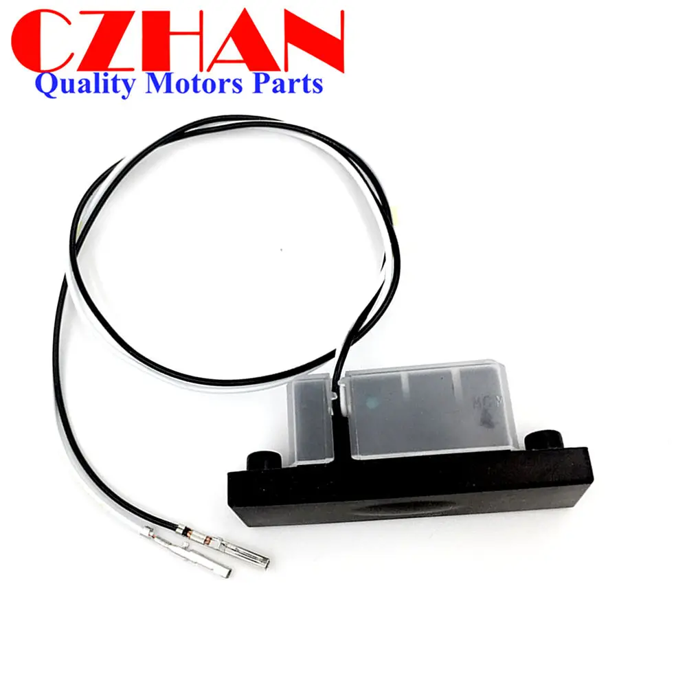 Кнопка открывания багажника для hyundai Creta Ix25 Ceed CERATO k3 FORTE 81260M0000 81260A0000 переключатель