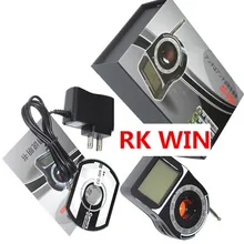 cc309 1." Экран Анти-шпион лазерной Беспроводной сигнала детектор усиления сигнала детектор