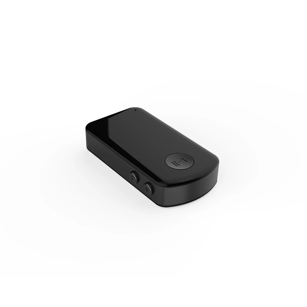 EDR CSR беспроводной 4 1 bluetooth приемник адаптер 3 5 мм аудио музыкальный пара 2