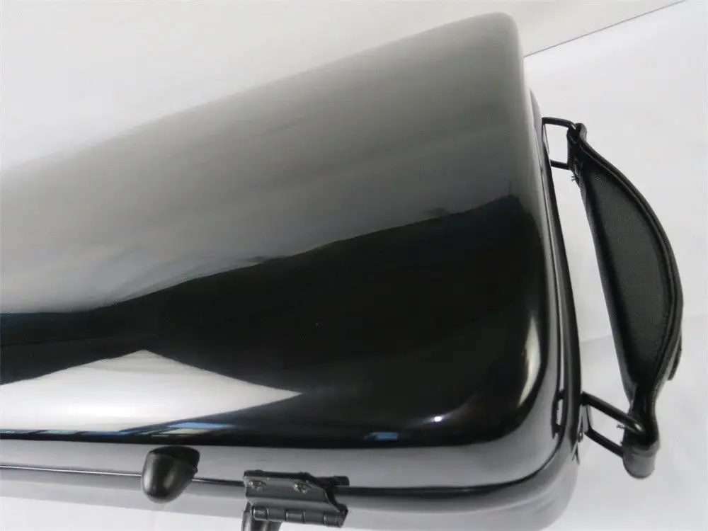 Strong-Nice-black-glass-fiber-reinforced-plastics-violin-case (2)
