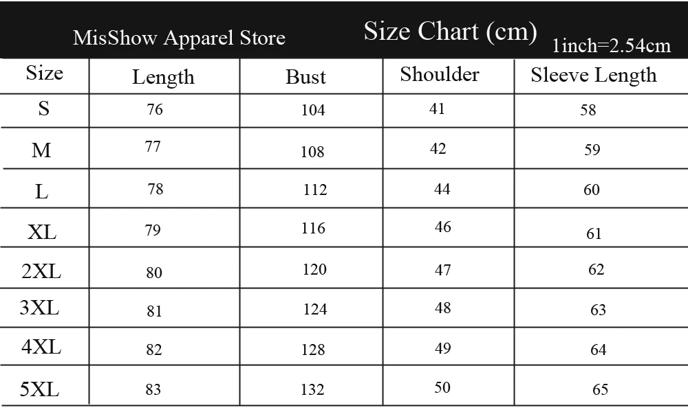  5xl