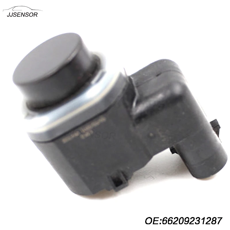 Car Parking Sensor YAOPEI For BMW X5 E70 X6 E71 E72 X3 E83N 9139868 66209231287 9231287 66209233037