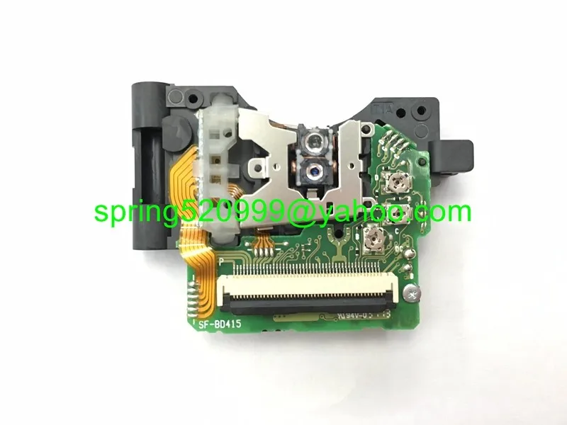 SF-BD415 laser  (1)