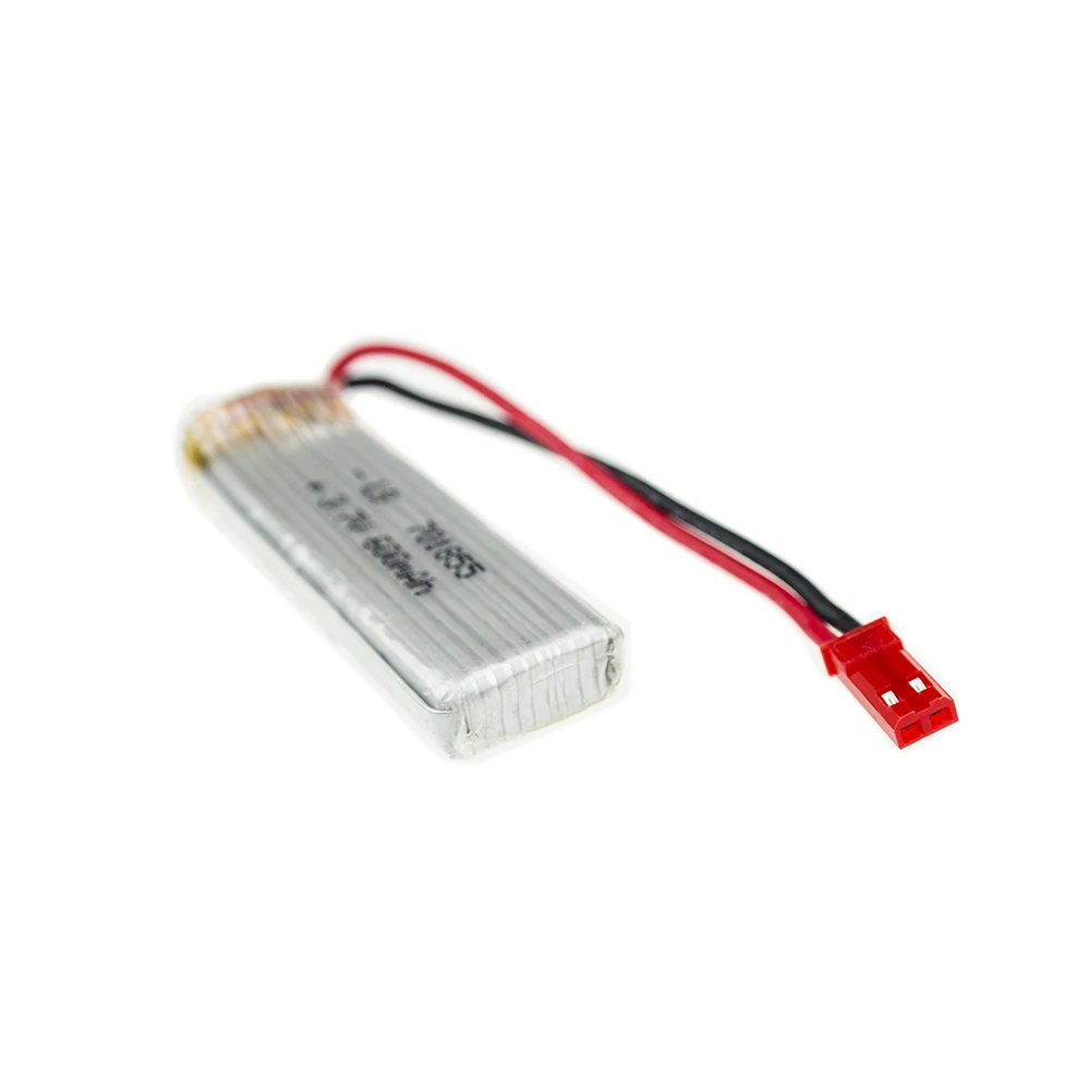 3 7 V 600mah Lipo батарея 4 шт и зарядное устройство для UDI u817 u817a u817c u818a syma s032 RC