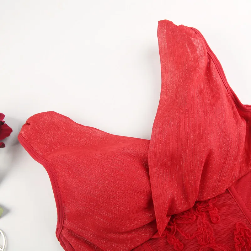 patchwork Lace floral Sexy Corset Sexy Bustier Female Corselet Bustier Overbust Slim Shaperwear Gathter Bone Waist Cincher