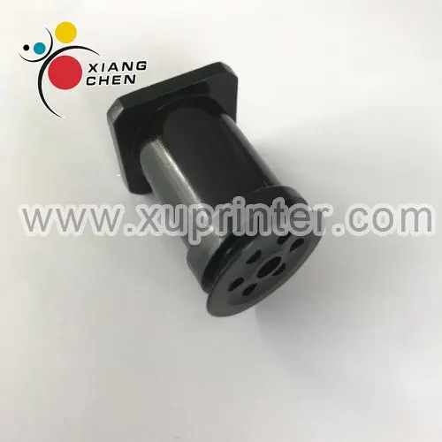 66.028.009 HD SM102 CD102 CD74 SM74 PM74 подъемное сопло с присоской Запчасти для станков HD|Детали