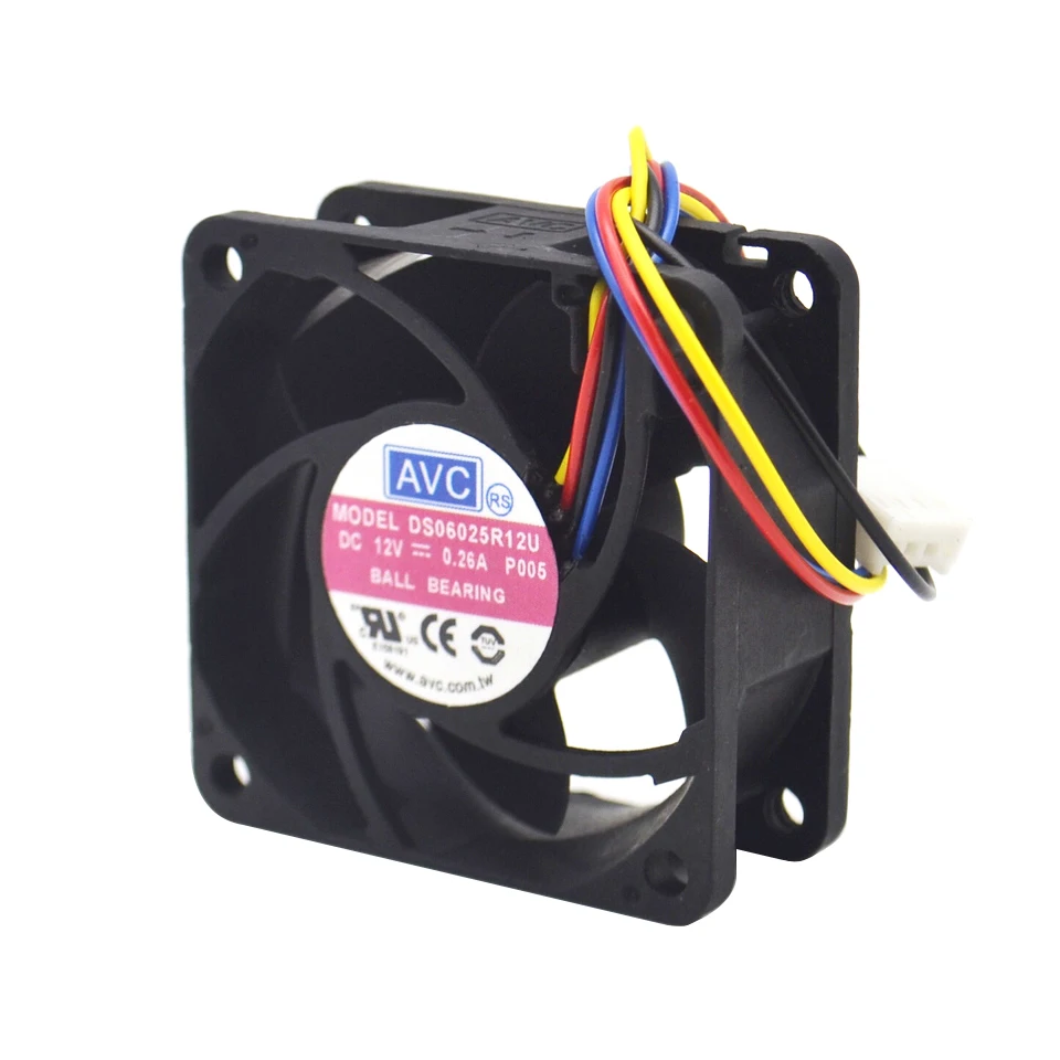 downloadedPhotos (1)