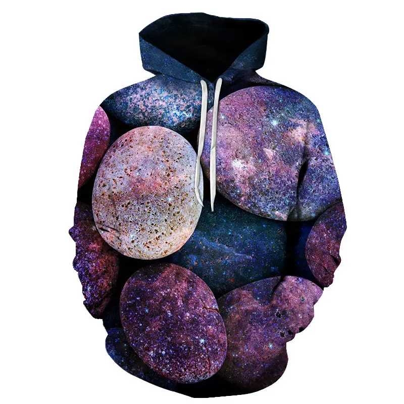 

Hot Sale 3D Printed Hoodies Men Women Printed Sweatshirts Tree Funny Pullover oversized hoody Male Tracksuit Jacket Outwear