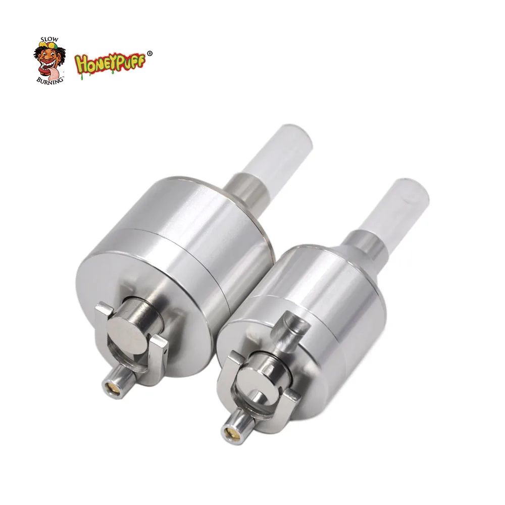 4-Parts-44mm-56mm-Aluminum-Metal-Powder-Spice-hand-Mill-Grinder-Crusher-with-Glass-Snuff-Snorter (5)