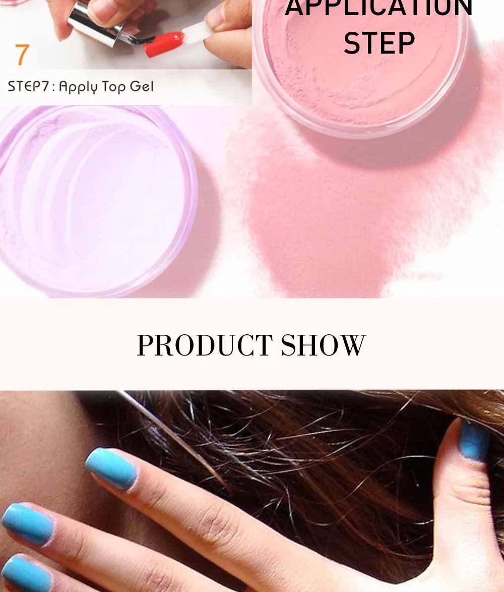 dip-powder_06