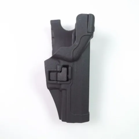 lv3 wudeng USP belt (1)